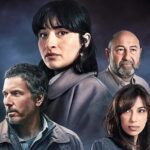 image slider belphégor