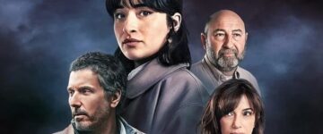 image slider belphégor