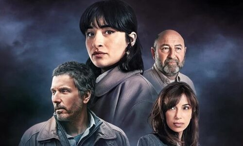 image slider belphégor