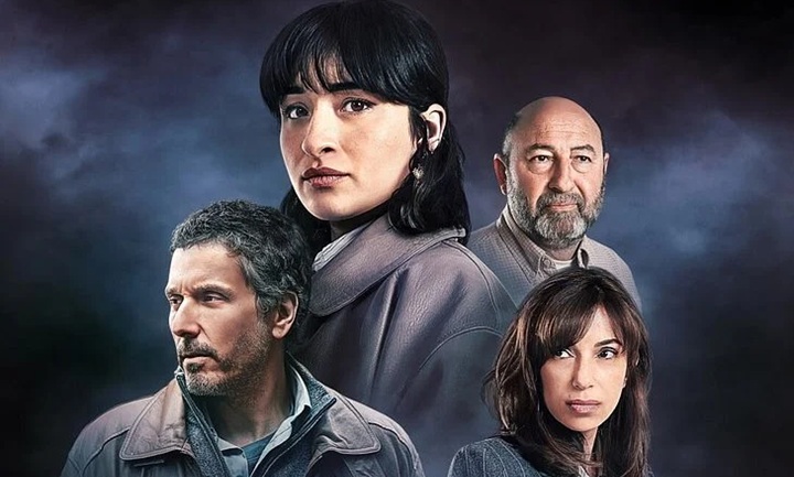 image slider belphégor