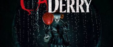 image sldier derry à derry ça