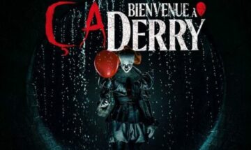 image sldier derry à derry ça