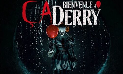 image sldier derry à derry ça