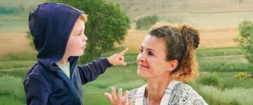 image slider elle entend pas la moto