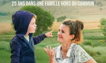 image slider elle entend pas la moto