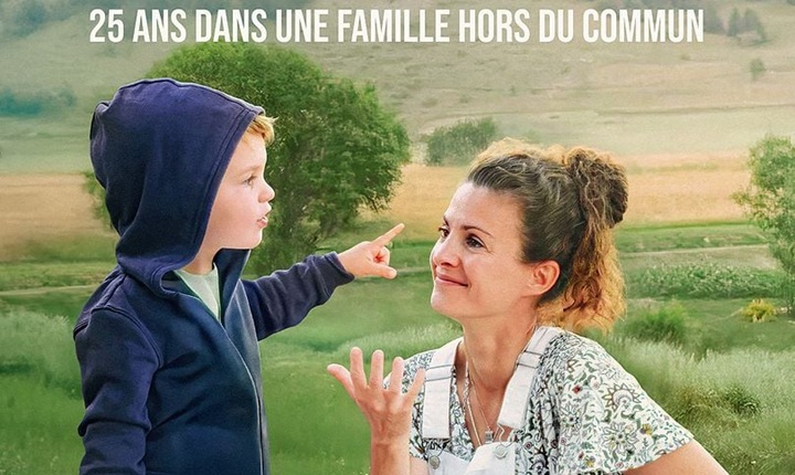 [Critique] Elle entend pas la moto : apprendre à entendre l’autre
  