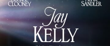 image slider jay kelly