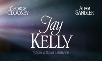 image slider jay kelly