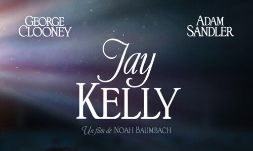 image slider jay kelly