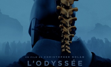 image article L’Odyssée