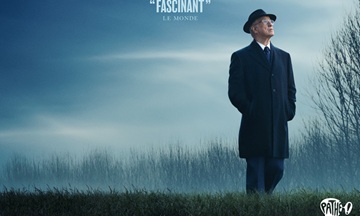 image article la grazia