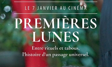 image article Premières Lunes