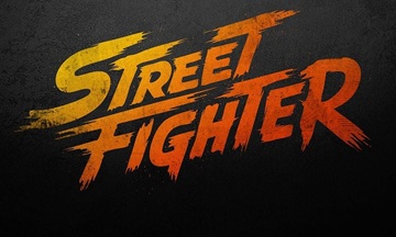 image article street fighter