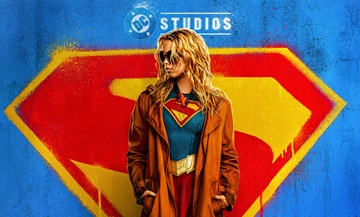 image article supergirl