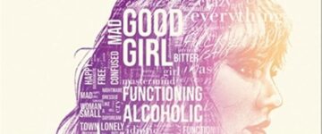 critique du livre swiftology de charles decant aux éditions leduc pop culture