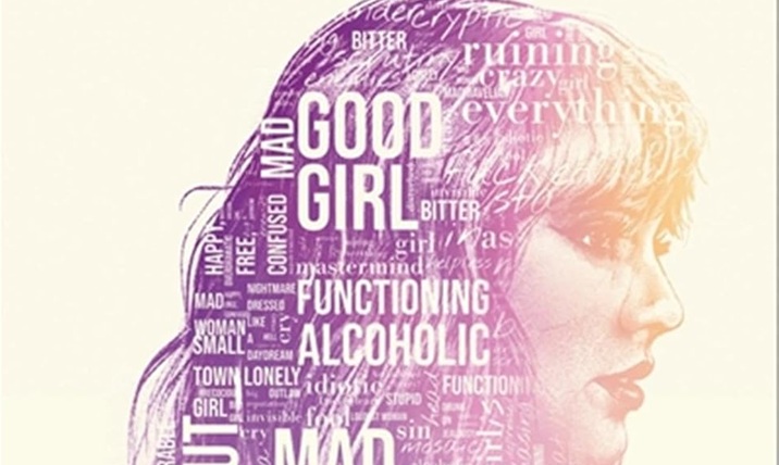 [Critique] Swiftology : Taylor Swift, derrière les mots – Charles Decant
  