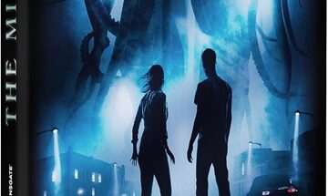 image article bl uray 4k the mist
