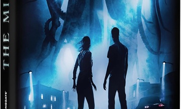 image article bl uray 4k the mist