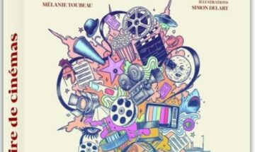 image slider une histoire de cinémas