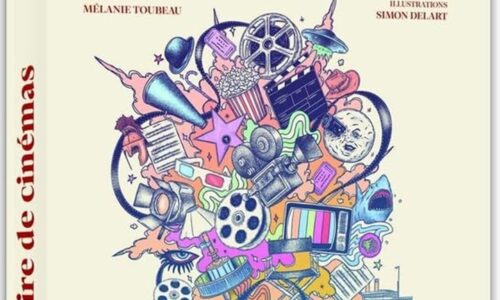 image slider une histoire de cinémas