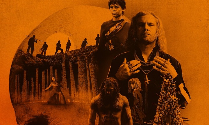 [Critique] 28 Ans Plus Tard&nbsp;: Le Temple Des Morts – La saga retrouve de l’épaisseur
  