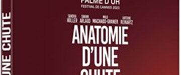 image blu ray article anatomie d'une chute