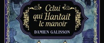 image slider celui qui hantait le manoir