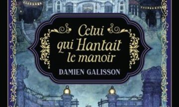 image slider celui qui hantait le manoir