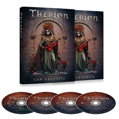 image therion con orquesta