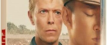 image article blu ray furyo