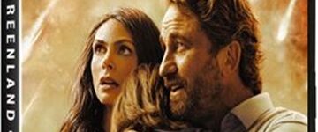 image article blu ray 4k le dernier refuge greenland