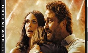 image article blu ray 4k le dernier refuge greenland