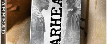 image article blu ray 4k la fin de l'innocence jarhead