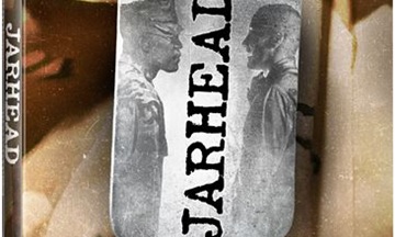 image article blu ray 4k la fin de l'innocence jarhead