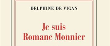 image slider monnier romane je suis