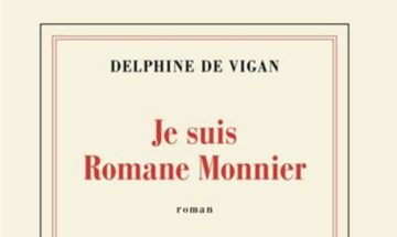 image slider monnier romane je suis