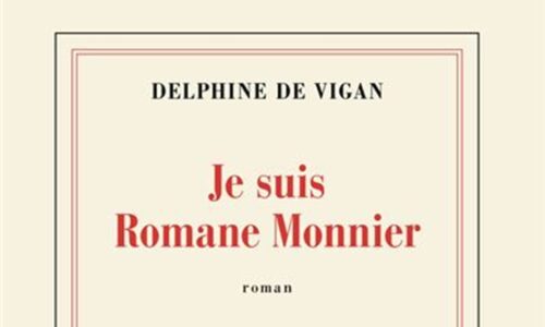 image slider monnier romane je suis
