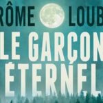 image slider le garçon eternel
