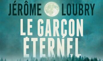 image slider le garçon eternel