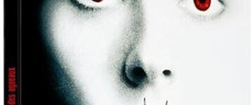 image article blu ray 4k le silence des agneaux