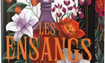 image slider les ensangs