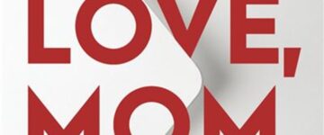 image slider love mom