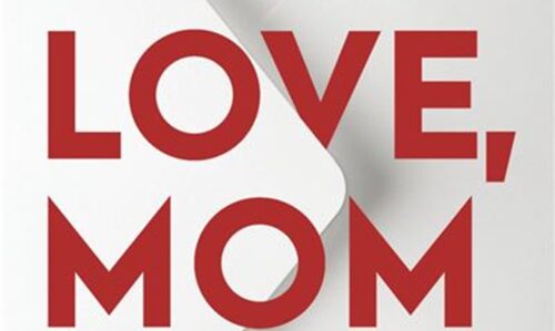 image slider love mom