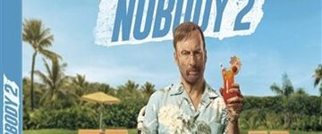 image article blu ray 4k nobody 2