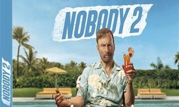 image article blu ray 4k nobody 2