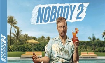 image article blu ray 4k nobody 2