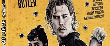 image article blu ray 4k caught stealing pris au pière