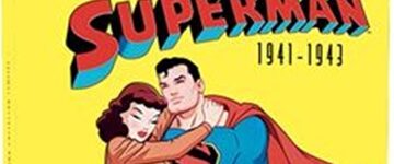 image article blu ray superman max fleischer