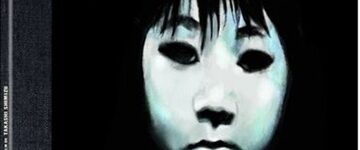 image article blu ray ju on the grudge