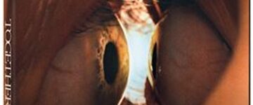 image article blu ray together